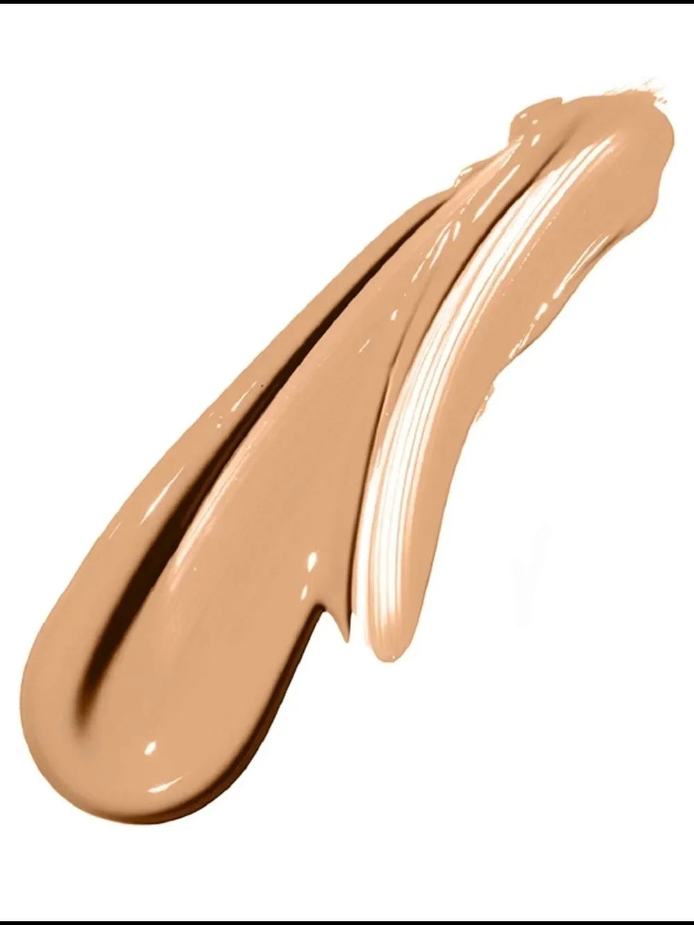 Fenty Beauty by Rihanna Pro Filt’r Soft Matte Longwear Liquid Foundation 260